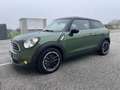 MINI Cooper D Paceman 1.6 Business XL Grün - thumbnail 3