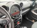 MINI Cooper D Paceman 1.6 Business XL Grün - thumbnail 6