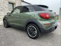 MINI Cooper D Paceman 1.6 Business XL Grün - thumbnail 2