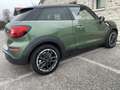 MINI Cooper D Paceman 1.6 Business XL Grün - thumbnail 5