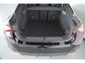 BMW 420 Gran Coupe i M Sport Klima Park-Assistent Glasdach Black - thumbnail 8