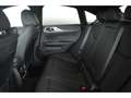 BMW 420 Gran Coupe i M Sport Klima Park-Assistent Glasdach Black - thumbnail 11