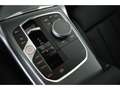 BMW 420 Gran Coupe i M Sport Klima Park-Assistent Glasdach Black - thumbnail 15