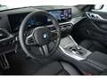 BMW 420 Gran Coupe i M Sport Klima Park-Assistent Glasdach Black - thumbnail 10