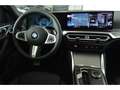 BMW 420 Gran Coupe i M Sport Klima Park-Assistent Glasdach Black - thumbnail 12