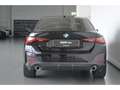 BMW 420 Gran Coupe i M Sport Klima Park-Assistent Glasdach Black - thumbnail 5