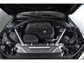 BMW 420 Gran Coupe i M Sport Klima Park-Assistent Glasdach Black - thumbnail 7
