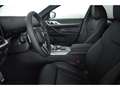 BMW 420 Gran Coupe i M Sport Klima Park-Assistent Glasdach Black - thumbnail 9