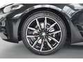 BMW 420 Gran Coupe i M Sport Klima Park-Assistent Glasdach Black - thumbnail 6