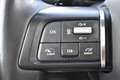 Citroen C4 Puretech 130 EAT8 Shine | Leder | Panorama dak | A Rouge - thumbnail 23