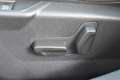 Citroen C4 Puretech 130 EAT8 Shine | Leder | Panorama dak | A Rouge - thumbnail 28