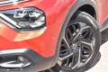Citroen C4 Puretech 130 EAT8 Shine | Leder | Panorama dak | A Rouge - thumbnail 15