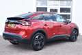Citroen C4 Puretech 130 EAT8 Shine | Leder | Panorama dak | A Rouge - thumbnail 3