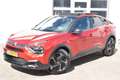 Citroen C4 Puretech 130 EAT8 Shine | Leder | Panorama dak | A Rouge - thumbnail 18