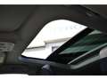 Citroen C4 Puretech 130 EAT8 Shine | Leder | Panorama dak | A Rouge - thumbnail 4