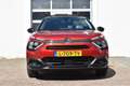 Citroen C4 Puretech 130 EAT8 Shine | Leder | Panorama dak | A Rouge - thumbnail 6