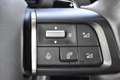 Citroen C4 Puretech 130 EAT8 Shine | Leder | Panorama dak | A Rouge - thumbnail 24