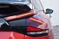 Citroen C4 Puretech 130 EAT8 Shine | Leder | Panorama dak | A Rouge - thumbnail 14