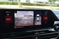 Citroen C4 Puretech 130 EAT8 Shine | Leder | Panorama dak | A Rouge - thumbnail 7