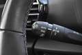 Citroen C4 Puretech 130 EAT8 Shine | Leder | Panorama dak | A Rouge - thumbnail 19