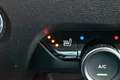 Citroen C4 Puretech 130 EAT8 Shine | Leder | Panorama dak | A Rouge - thumbnail 13