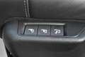Citroen C4 Puretech 130 EAT8 Shine | Leder | Panorama dak | A Rouge - thumbnail 29