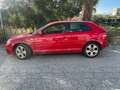 Audi A3 2.0 FSI Ambiente S-Tronic Rojo - thumbnail 2