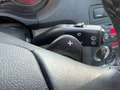 Audi A3 2.0 FSI Ambiente S-Tronic Rojo - thumbnail 10