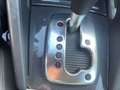 Audi A3 2.0 FSI Ambiente S-Tronic Rojo - thumbnail 9