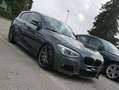 BMW 118 118d 3p xdrive Msport - thumbnail 1