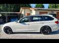BMW 316 316d Touring Sport cambio automatico Bianco - thumbnail 2