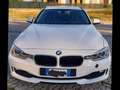 BMW 316 316d Touring Sport cambio automatico Bianco - thumbnail 1