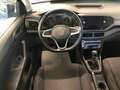 Volkswagen T-Cross 1.0 TSI Style BMT Blu/Azzurro - thumbnail 6