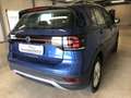 Volkswagen T-Cross 1.0 TSI Style BMT Blu/Azzurro - thumbnail 3