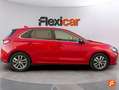 Hyundai i30 1.0 TGDI Klass 120 Rojo - thumbnail 9