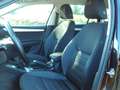 Skoda Octavia Break Benzine 18"Alu Sportline zw Topwagen Nw 20 Noir - thumbnail 7