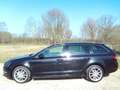Skoda Octavia Break Benzine 18"Alu Sportline zw Topwagen Nw 20 Noir - thumbnail 12