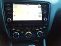 Skoda Octavia Break Benzine 18"Alu Sportline zw Topwagen Nw 20 Noir - thumbnail 10