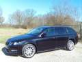 Skoda Octavia Break Benzine 18"Alu Sportline zw Topwagen Nw 20 Noir - thumbnail 14