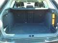 Skoda Octavia Break Benzine 18"Alu Sportline zw Topwagen Nw 20 Noir - thumbnail 11