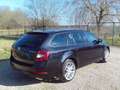 Skoda Octavia Break Benzine 18"Alu Sportline zw Topwagen Nw 20 Noir - thumbnail 24
