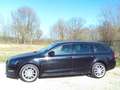 Skoda Octavia Break Benzine 18"Alu Sportline zw Topwagen Nw 20 Noir - thumbnail 13