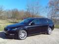 Skoda Octavia Break Benzine 18"Alu Sportline zw Topwagen Nw 20 Noir - thumbnail 1