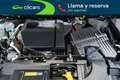 Nissan Qashqai E-POWER N-Connecta 4x2 140kW Negro - thumbnail 35