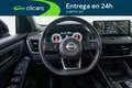 Nissan Qashqai E-POWER N-Connecta 4x2 140kW Negro - thumbnail 19