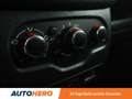 Dacia Dokker 1.2 TCe Stepway *NAVI*PDC*SHZ*ALU*TEMPO* Blau - thumbnail 24