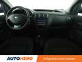Dacia Dokker 1.2 TCe Stepway *NAVI*PDC*SHZ*ALU*TEMPO* Blau - thumbnail 12