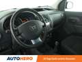 Dacia Dokker 1.2 TCe Stepway *NAVI*PDC*SHZ*ALU*TEMPO* Blau - thumbnail 11