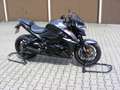Suzuki GSX-S 1000 WDG0 ( Schwarz Matt ) - thumbnail 3
