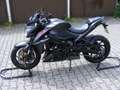 Suzuki GSX-S 1000 WDG0 ( Schwarz Matt ) - thumbnail 1